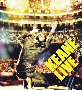 KEANE基音乐团伦敦<span style='color:red'>O2</span>现场演唱会 Keane: Live Concert from <span style='color:red'>O2</span> Centre, London
