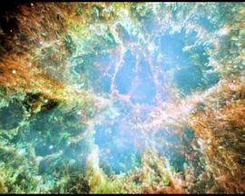 国家<span style='color:red'>地</span>理：哈勃空间望<span style='color:red'>远</span>镜 National Geographic: Hubble's Final Frontier