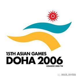 2006年多哈亚<span style='color:red'>运</span><span style='color:red'>会</span> The 2006 Dohd Asian Games