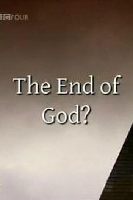 众神的黄昏：<span style='color:red'>宗</span><span style='color:red'>教</span>与科学之争 The End of God?: A Horizon Guide to Science and Religion