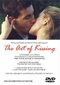<span style='color:red'>接</span>吻的艺术 The Art of Kissing