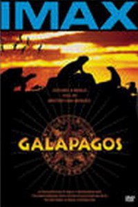 <span style='color:red'>龟</span>岛探秘 Galapagos: The Enchanted Voyage