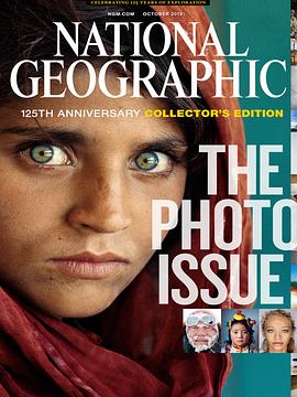 国家地理：<span style='color:red'>摄</span><span style='color:red'>影</span><span style='color:red'>师</span>透过镜头看世界 National Geographic's The Photographers