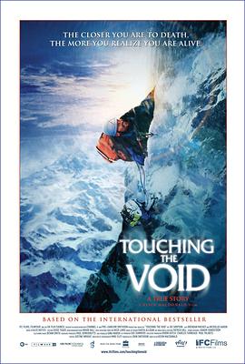 <span style='color:red'>冰峰</span>168小时 Touching the Void