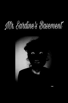 Mr. Sardine's Basement
