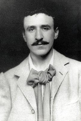 麦金托<span style='color:red'>什</span> 被遗忘的<span style='color:red'>格</span>拉斯哥天才 Mackintosh Glasgows Neglected Genius