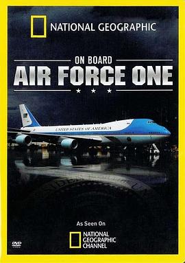 <span style='color:red'>空</span>军一号 Air Force One