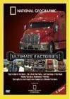 终极工厂：消<span style='color:red'>防</span>车 Ultimate Factories: Fire Trucks