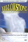<span style='color:red'>黄石公园 Yellowstone</span>