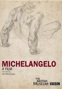 米开朗基罗 <span style='color:red'>Michelangelo</span>: A Film
