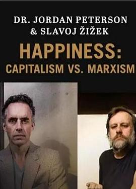 幸福：资本主义 vs 马克思主义 Hap<span style='color:red'>pines</span>s: Capitalism vs. Marxism