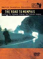 孟<span style='color:red'>菲</span><span style='color:red'>斯</span>之路 The Road to Memphis