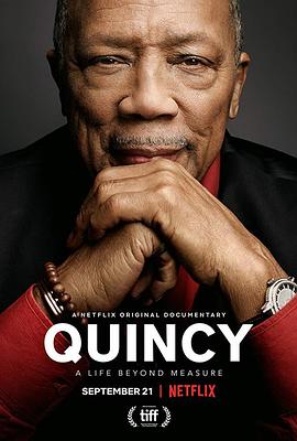 <span style='color:red'>昆</span>西 Quincy