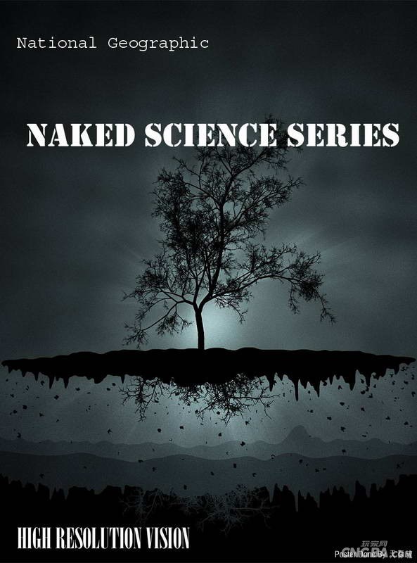 国家地理：科学新发现系列 子弹研究 National Geographic Naked <span style='color:red'>Science</span> Bullets