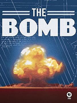 <span style='color:red'>核</span><span style='color:red'>弹</span> The Bomb