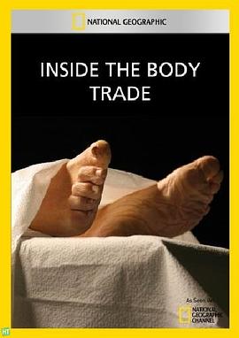 国家地理探索者：器官交易 National Geographic <span style='color:red'>Explorer</span>: Inside the Body Trade