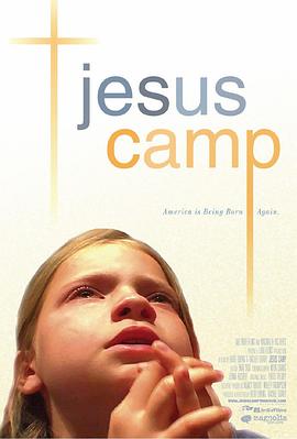 <span style='color:red'>基</span><span style='color:red'>督</span>营 Jesus Camp