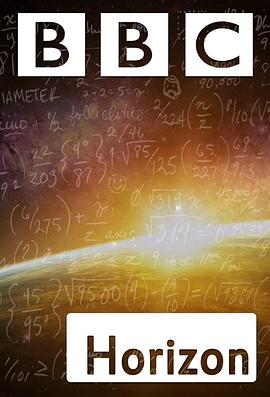BBC 是否错识了宇宙 BBC Horizon : Is Everything We Know About the Universe <span style='color:red'>Wrong</span>?