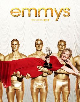 第63届黄金时段艾美奖颁奖典礼 The 63rd Primetime <span style='color:red'>Emmy</span> Awards