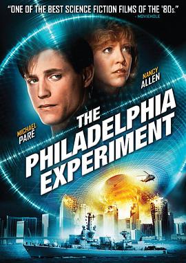 <span style='color:red'>费城实验：再生 The Philadelphia Experiment</span>