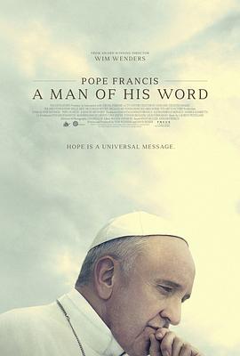 教皇方济各：<span style='color:red'>言</span><span style='color:red'>出</span>必行的人 Pope Francis: A Man of His Word
