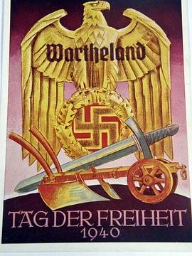 <span style='color:red'>自</span><span style='color:red'>由</span>之日：我们的<span style='color:red'>国</span>防军 Tag der Freiheit - Unsere Wehrmacht