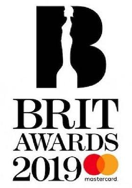 <span style='color:red'>2019</span>年全英音乐奖颁奖典礼 The BRIT Awards <span style='color:red'>2019</span>
