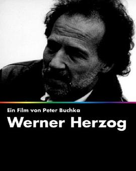 直到结束……然后继续：电影人维尔纳·赫尔佐格的迷人世界 Bis ans Ende... und dann noch weiter. Die eksta<span style='color:red'>tisch</span>e Welt des Filmemachers Werner Herzog