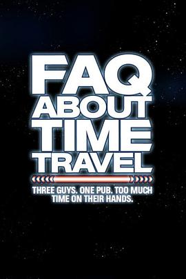 有关时间旅行的热门问题 Frequently Asked <span style='color:red'>Questions</span> About Time Travel