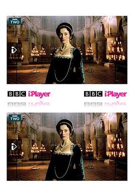 BBC 安妮·博林的最后岁月 The Last Days of Anne <span style='color:red'>Boleyn</span>