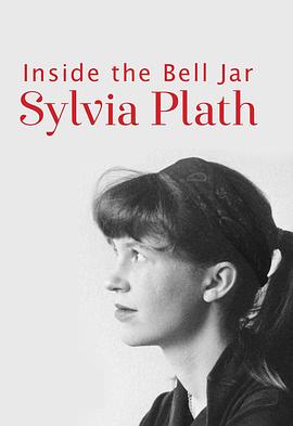 <span style='color:red'>Sylvia</span> Plath: Inside the Bell Jar