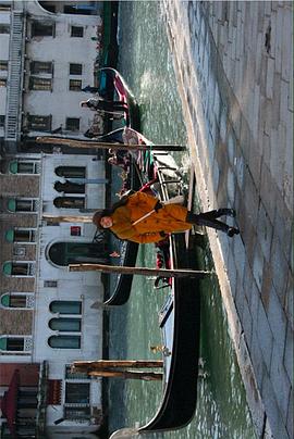 石原里美新年威尼斯之旅！传承千年历史的水之都 石原さとみが巡る！水の都・ヴェネツィア ～受け継がれる1000年の伝統～