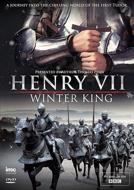 亨利<span style='color:red'>七世</span> 冬日国王 Henry VII: Winter King