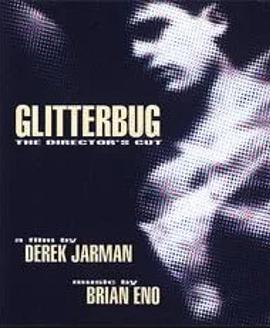 <span style='color:red'>格利特布 Glitterbug</span>