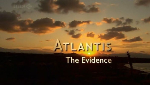 亚<span style='color:red'>特</span><span style='color:red'>兰</span>蒂<span style='color:red'>斯</span>新证 Atlantis The Evidence