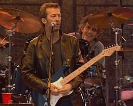 Eric Clapton: Live in Hyde Park (1997) (TV)