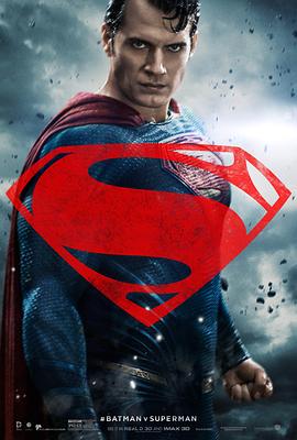 超人：复杂与真相 Superman: <span style='color:red'>Complexity</span> & Truth