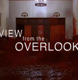 遗忘的风景：雕塑“闪灵” View from the <span style='color:red'>Overlook</span>: Crafting 'The Shining'