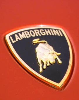 终极工厂：<span style='color:red'>兰</span>博<span style='color:red'>基</span>尼 Ultimate Factories: Lamborghini