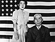 History and M<span style='color:red'>emory</span>: For Akiko and Takashige