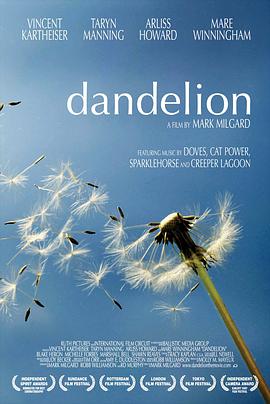 <span style='color:red'>蒲</span><span style='color:red'>公</span><span style='color:red'>英</span> Dandelion