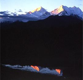 香<span style='color:red'>格</span><span style='color:red'>里</span>拉 香<span style='color:red'>格</span><span style='color:red'>里</span>拉(shangri-la)