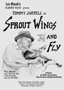 <span style='color:red'>展翅飞翔</span> Sprout Wings and Fly