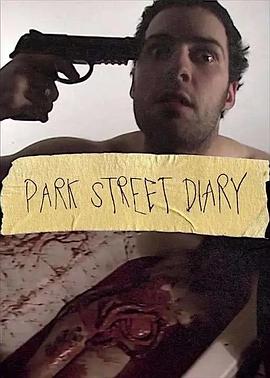 公园街日记 Park Street Diary