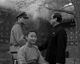 再见，我们的1948