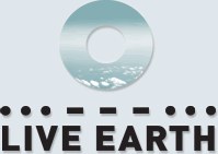 777地球日演唱会 Live Earth