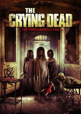 哭泣的死者 The Crying Dead