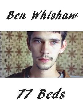 77张<span style='color:red'>床</span> 77 Beds