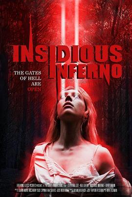 <span style='color:red'>阴险的地狱 Insidious Inferno</span>