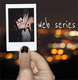 午夜洛杉矶 第二季 LA Web Series Season 2 Season 2